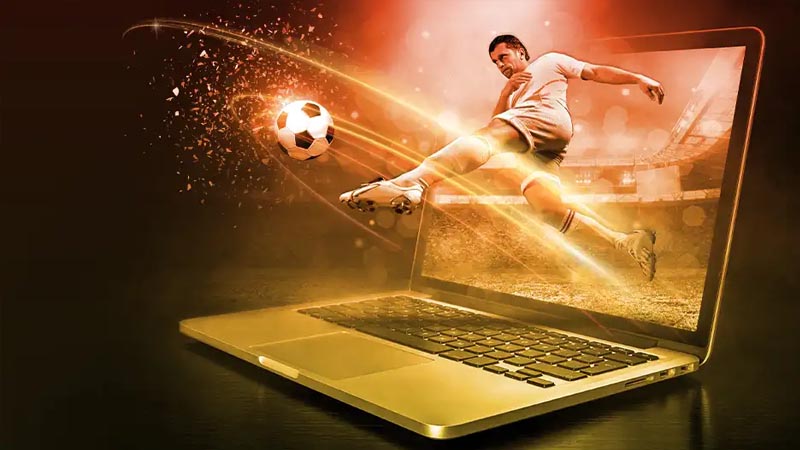 Bí quyết phân tích kèo rung đảm bảo chiến thắng