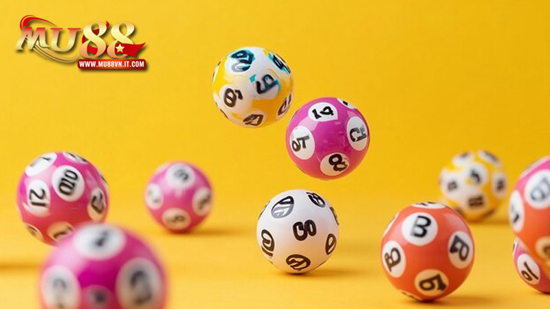 Các kinh nghiệm hay trong quá trình chơi lô đề