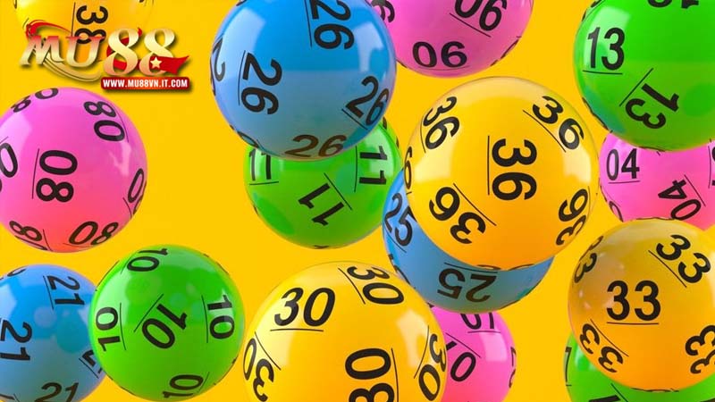 Các lưu ý khi chơi độc thủ lô kép