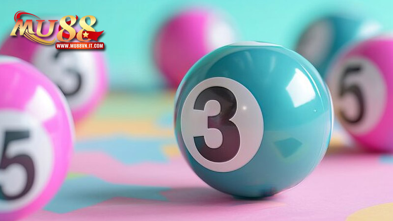 Các mẹo cá cược nâng cao từ chuyên gia lô đề