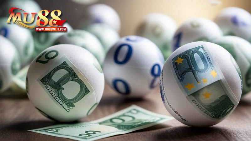 Các thể loại chơi bao tại Mu88