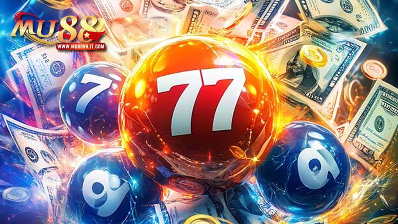 Cách chơi lô đề chuẩn xác cho thành viên mới