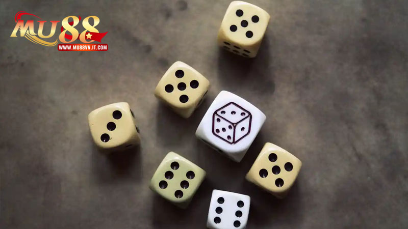 Các cách đánh Tài Xỉu bao ăn từ giới chuyên gia