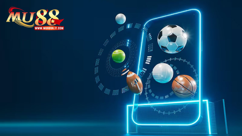 Cách đọc tỷ lệ cược bóng đá chi tiết