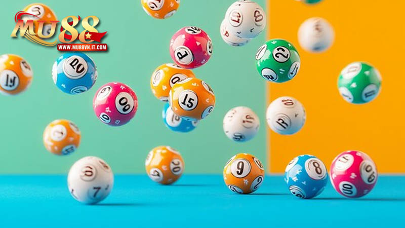 Cách soi cầu lô đề cực chuẩn tại Mu88