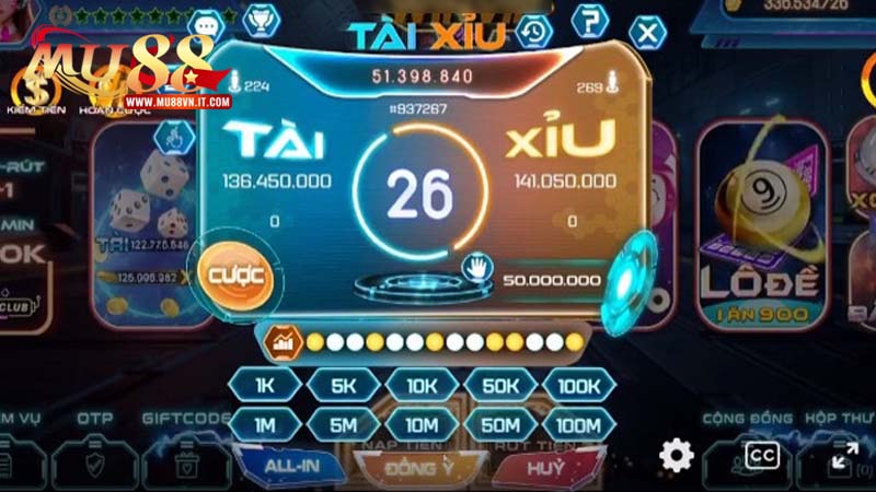 Chiến thuật chơi nâng cao giúp bạn chiến thắng