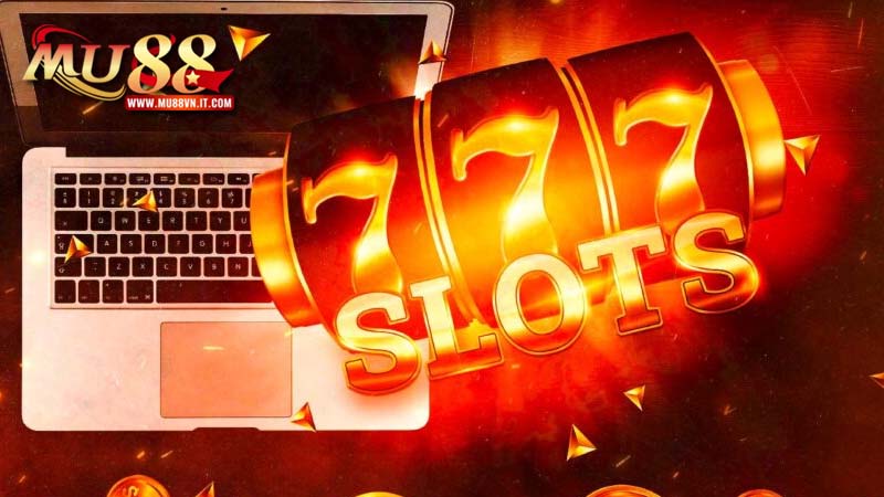 Danh sách game nổ hũ uy tín nhất 2025