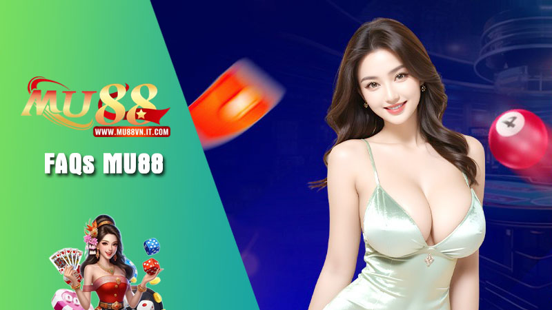 faq mu88