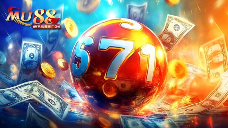 Kiến thức cần trang bị trước khi tham gia chơi lô đề