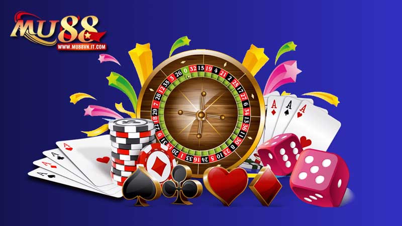 Kinh nghiệm chơi nổ hũ hiểu quy tắc của game