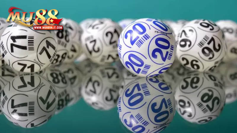 Lưu ý thành viên mới khi chơi bao lô đề