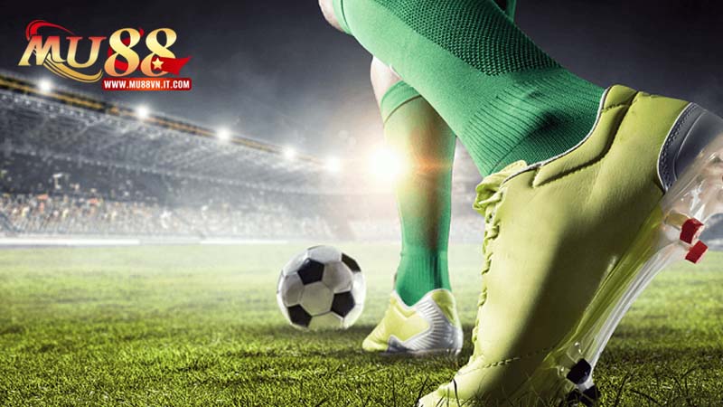 Mẹo đọc kèo tỷ lệ cược châu Á hiệu quả nhất