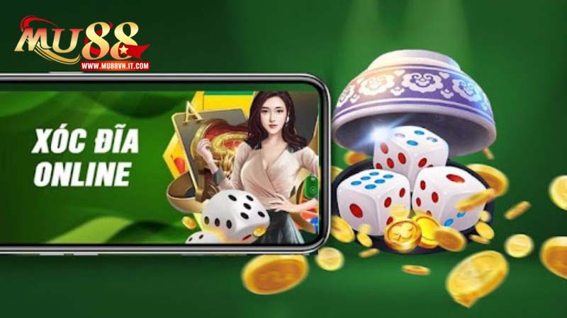 Một số công thức tạo thói quen chiến thắng