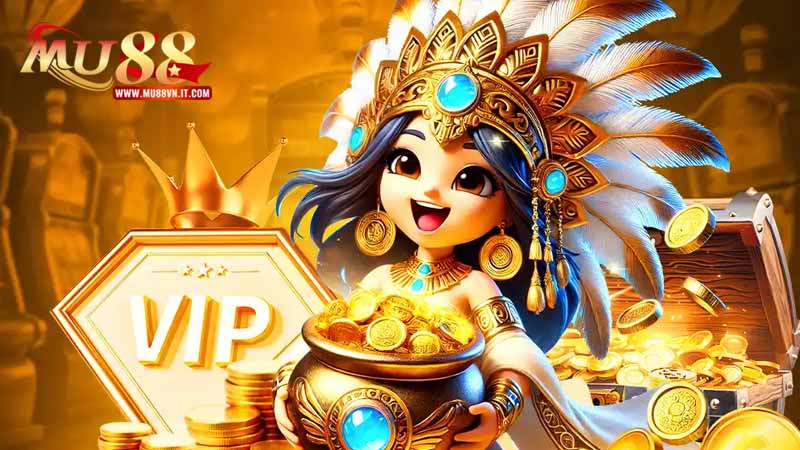 Một số chú ý khi thực hiện đăng nhập tài khoản