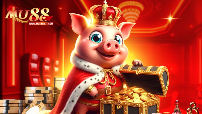 Những điều cần lưu ý khi giao dịch tại Mu88