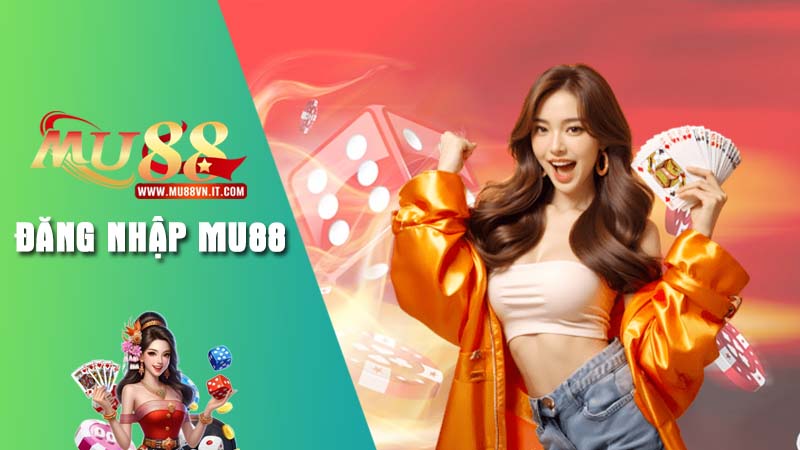 Tầm quan trọng và lợi ích khi truy nhập tài khoản