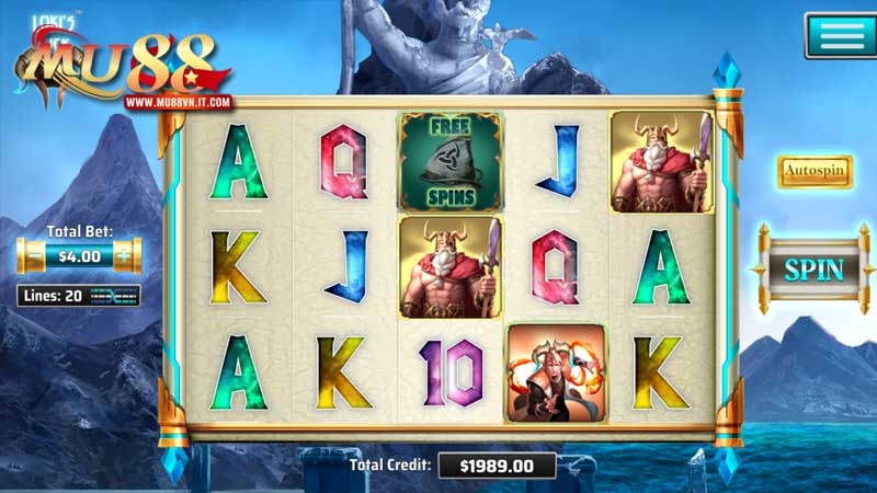 Thử nghiệm chiến thuật tối ưu tại sân chơi Mu88