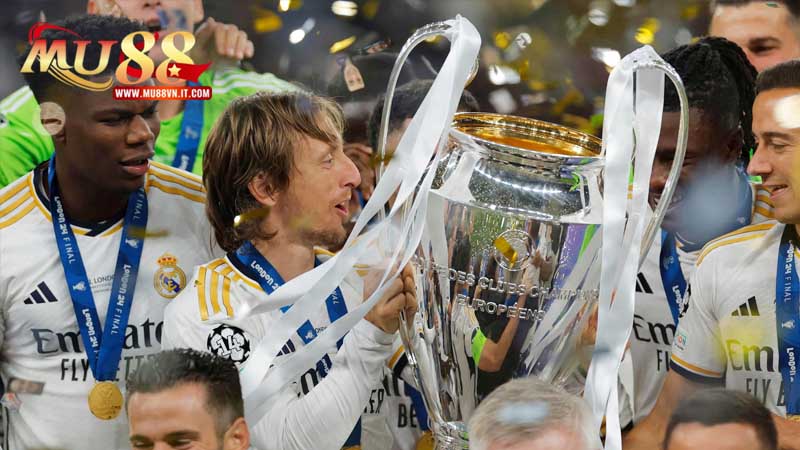 Tổng hợp các hình thức soi kèo dễ thắng