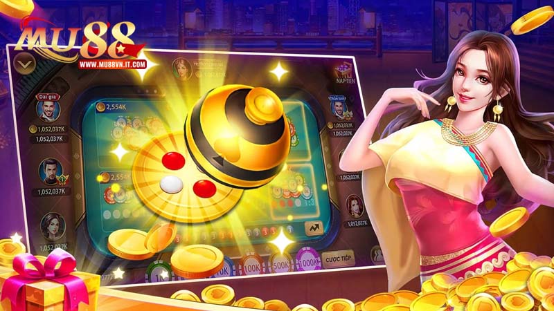 Tổng hợp các công thức xóc đĩa chẵn lẻ đều ăn