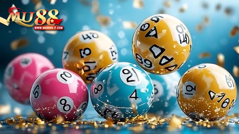 Tổng hợp phương pháp soi cầu bất bại trên Mu88