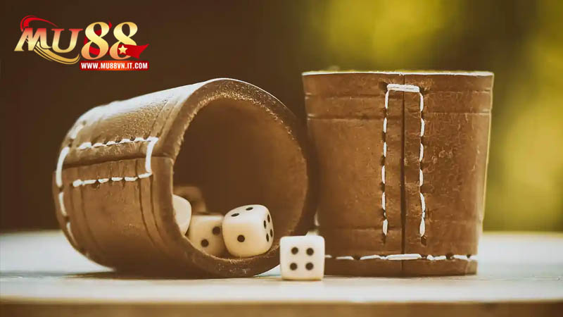 Vì sao học hỏi chiến thuật là quan trọng?